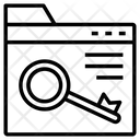 آیکن