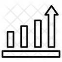 پیش‌نمایش فایل graphic-3914266 از پک بازاریابی دیجیتال – جلد ۱