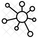 پیش‌نمایش فایل network-3914295 از پک بازاریابی دیجیتال – جلد ۱