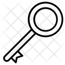 پیش‌نمایش فایل password-3914303 از پک بازاریابی دیجیتال – جلد ۱