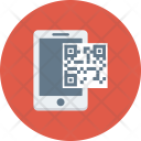 پیش‌نمایش فایل code-242 از پک وب و SEO – جلد ۴