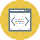 پیش‌نمایش فایل coding-284 از پک وب و SEO – جلد ۴
