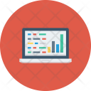 پیش‌نمایش فایل coding-285 از پک وب و SEO – جلد ۴