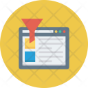 پیش‌نمایش فایل codingfilter-3 از پک وب و SEO – جلد ۴
