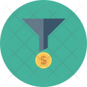 پیش‌نمایش فایل coin-417 از پک وب و SEO – جلد ۴