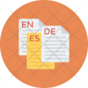 پیش‌نمایش فایل communicate-17 از پک وب و SEO – جلد ۴