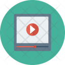 پیش‌نمایش فایل communication-414 از پک وب و SEO – جلد ۴