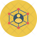 پیش‌نمایش فایل community-40 از پک وب و SEO – جلد ۴