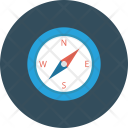 پیش‌نمایش فایل compass-689 از پک وب و SEO – جلد ۴