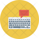 پیش‌نمایش فایل computer-1259 از پک وب و SEO – جلد ۴
