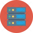 پیش‌نمایش فایل computing-50 از پک وب و SEO – جلد ۴