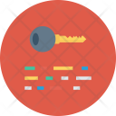 پیش‌نمایش فایل configuration-78 از پک وب و SEO – جلد ۴