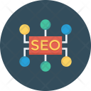 پیش‌نمایش فایل connection-240 از پک وب و SEO – جلد ۴