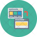 پیش‌نمایش فایل connection-241 از پک وب و SEO – جلد ۴