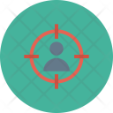 پیش‌نمایش فایل customerintention-3 از پک وب و SEO – جلد ۴