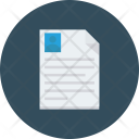 پیش‌نمایش فایل cv-36 از پک وب و SEO – جلد ۴