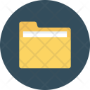 پیش‌نمایش فایل data-730 از پک وب و SEO – جلد ۴