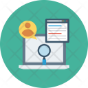 پیش‌نمایش فایل design-401 از پک وب و SEO – جلد ۴