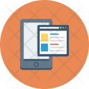 پیش‌نمایش فایل design-402 از پک وب و SEO – جلد ۴