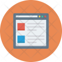 پیش‌نمایش فایل design-403 از پک وب و SEO – جلد ۴