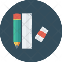 پیش‌نمایش فایل design-404 از پک وب و SEO – جلد ۴