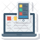 پیش‌نمایش فایل design-406 از پک وب و SEO – جلد ۱