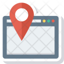 پیش‌نمایش فایل directions-33 از پک وب و SEO – جلد ۱