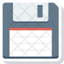 پیش‌نمایش فایل disk-66 از پک وب و SEO – جلد ۱