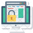 پیش‌نمایش فایل display-169 از پک وب و SEO – جلد ۱