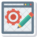 پیش‌نمایش فایل document-851 از پک وب و SEO – جلد ۱
