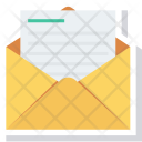 پیش‌نمایش فایل document-852 از پک وب و SEO – جلد ۱