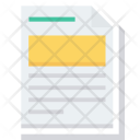 پیش‌نمایش فایل document-853 از پک وب و SEO – جلد ۱
