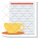 پیش‌نمایش فایل document-854 از پک وب و SEO – جلد ۱