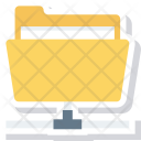 پیش‌نمایش فایل documents-212 از پک وب و SEO – جلد ۱