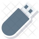 پیش‌نمایش فایل drive-37 از پک وب و SEO – جلد ۱