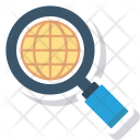 پیش‌نمایش فایل explore-41 از پک وب و SEO – جلد ۱