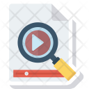 پیش‌نمایش فایل extension-99 از پک وب و SEO – جلد ۱