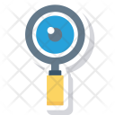 پیش‌نمایش فایل eye-472 از پک وب و SEO – جلد ۱