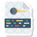 پیش‌نمایش فایل file-1487 از پک وب و SEO – جلد ۱