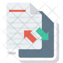 پیش‌نمایش فایل file-1488 از پک وب و SEO – جلد ۱