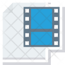 پیش‌نمایش فایل film-157 از پک وب و SEO – جلد ۱
