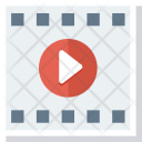 پیش‌نمایش فایل film-158 از پک وب و SEO – جلد ۱