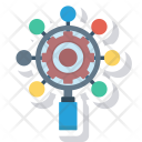 پیش‌نمایش فایل find-185 از پک وب و SEO – جلد ۱