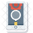 پیش‌نمایش فایل fix-19 از پک وب و SEO – جلد ۱