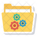 پیش‌نمایش فایل folder-1020 از پک وب و SEO – جلد ۱