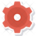 پیش‌نمایش فایل gears-175 از پک وب و SEO – جلد ۱