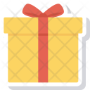 پیش‌نمایش فایل gift-750 از پک وب و SEO – جلد ۱