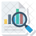 پیش‌نمایش فایل glass-561 از پک وب و SEO – جلد ۱