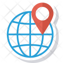 پیش‌نمایش فایل global-279 از پک وب و SEO – جلد ۱
