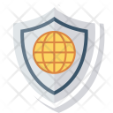 پیش‌نمایش فایل global-280 از پک وب و SEO – جلد ۱